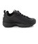 F05400025　DISRUPTOR 2　BLK02　610408-0001