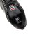 F05400025　DISRUPTOR 2　BLK02　610408-0001