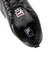 F05400025　DISRUPTOR 2　BLK02　610408-0001