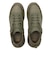 T1134373　M GEOTRECCA LOW RP　BTOL　642630-0001