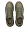 T1134373　M GEOTRECCA LOW RP　BTOL　642630-0001