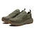T1134373　M GEOTRECCA LOW RP　BTOL　642630-0001