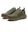 T1134373　M GEOTRECCA LOW RP　BTOL　642630-0001
