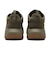 T1134373　M GEOTRECCA LOW RP　BTOL　642630-0001