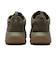 T1134373　M GEOTRECCA LOW RP　BTOL　642630-0001