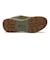 T1134373　M GEOTRECCA LOW RP　BTOL　642630-0001