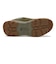 T1134373　M GEOTRECCA LOW RP　BTOL　642630-0001