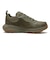 T1134373　M GEOTRECCA LOW RP　BTOL　642630-0001