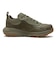 T1134373　M GEOTRECCA LOW RP　BTOL　642630-0001