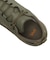 T1134373　M GEOTRECCA LOW RP　BTOL　642630-0001