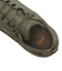 T1134373　M GEOTRECCA LOW RP　BTOL　642630-0001