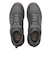 T1134373　M GEOTRECCA LOW RP　DGGR　642630-0002