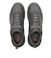 T1134373　M GEOTRECCA LOW RP　DGGR　642630-0002