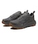 T1134373　M GEOTRECCA LOW RP　DGGR　642630-0002