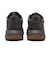 T1134373　M GEOTRECCA LOW RP　DGGR　642630-0002