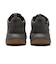 T1134373　M GEOTRECCA LOW RP　DGGR　642630-0002