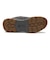 T1134373　M GEOTRECCA LOW RP　DGGR　642630-0002