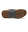 T1134373　M GEOTRECCA LOW RP　DGGR　642630-0002
