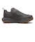 T1134373　M GEOTRECCA LOW RP　DGGR　642630-0002