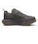 T1134373　M GEOTRECCA LOW RP　DGGR　642630-0002