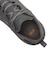 T1134373　M GEOTRECCA LOW RP　DGGR　642630-0002