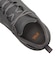 T1134373　M GEOTRECCA LOW RP　DGGR　642630-0002