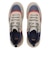 T1134373　M GEOTRECCA LOW RP　FGOR　642630-0003