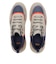 T1134373　M GEOTRECCA LOW RP　FGOR　642630-0003