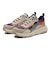 T1134373　M GEOTRECCA LOW RP　FGOR　642630-0003
