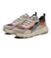 T1134373　M GEOTRECCA LOW RP　FGOR　642630-0003
