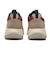 T1134373　M GEOTRECCA LOW RP　FGOR　642630-0003