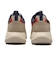 T1134373　M GEOTRECCA LOW RP　FGOR　642630-0003