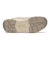 T1134373　M GEOTRECCA LOW RP　FGOR　642630-0003