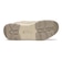 T1134373　M GEOTRECCA LOW RP　FGOR　642630-0003