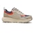 T1134373　M GEOTRECCA LOW RP　FGOR　642630-0003
