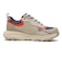 T1134373　M GEOTRECCA LOW RP　FGOR　642630-0003