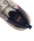 T1134373　M GEOTRECCA LOW RP　FGOR　642630-0003