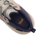T1134373　M GEOTRECCA LOW RP　FGOR　642630-0003
