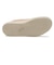 T1134369　W TERRA CANYON　MSR　642633-0001