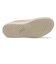 T1134369　W TERRA CANYON　MSR　642633-0001