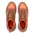 T1144294　W GEOTRECCA LOW RP　HBCR　642634-0003
