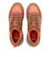 T1144294　W GEOTRECCA LOW RP　HBCR　642634-0003