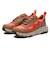 T1144294　W GEOTRECCA LOW RP　HBCR　642634-0003