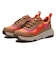 T1144294　W GEOTRECCA LOW RP　HBCR　642634-0003