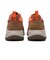 T1144294　W GEOTRECCA LOW RP　HBCR　642634-0003