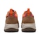 T1144294　W GEOTRECCA LOW RP　HBCR　642634-0003