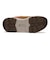 T1144294　W GEOTRECCA LOW RP　HBCR　642634-0003