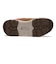 T1144294　W GEOTRECCA LOW RP　HBCR　642634-0003