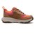 T1144294　W GEOTRECCA LOW RP　HBCR　642634-0003