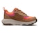 T1144294　W GEOTRECCA LOW RP　HBCR　642634-0003